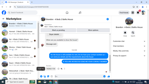 Screenshot (2374).png