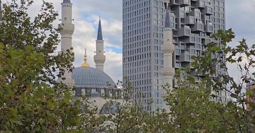 1793499115497603054?url=https%3A%2F%2Fmedia.oranews.tv%2Foranews.tv%2Fmedia3%2F 1200 630 833595c5 6e.jpg