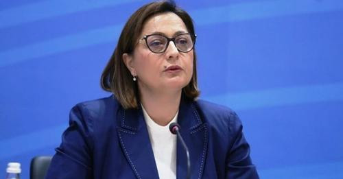 4832618778108395183?url=https%3A%2F%2Fmedia.oranews.tv%2Foranews.tv%2Fmedia3%2F 1200 630 640 0 dhura.jpg