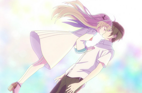 Screenshot 2024 10 05 08 51 33.png