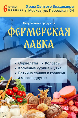 a0tH2v09Ppn9T0lVroN1wSGD8t190CBV94AYuSagxrFieL9y2y gPkTi8ZAneW4MYlt0el5 enR32nmncz6YWo7d3n AVJNMHPbF.jpg