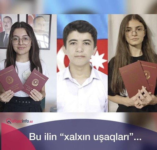 462118548 947048630793086 6953594339900890280 n.jpg?stp=cp6 dst jpg p526x296& nc cat=106&ccb=1 7& nc.jpg