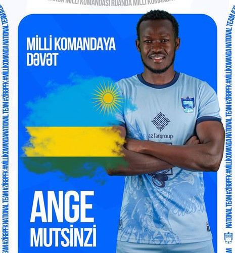 462171273 18329071564199817 3425970834947327707 n.jpg?stp=dst jpg p180x540& nc cat=110&ccb=1 7& nc s.jpg