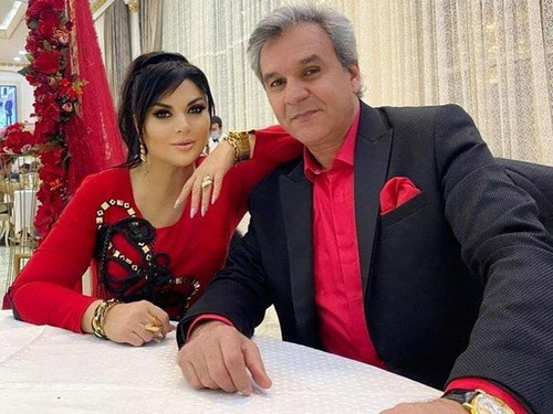 461967362 851224313862452 2755970567023182300 n.jpg?stp=dst jpg s720x720& nc cat=110&ccb=1 7& nc sid.jpg