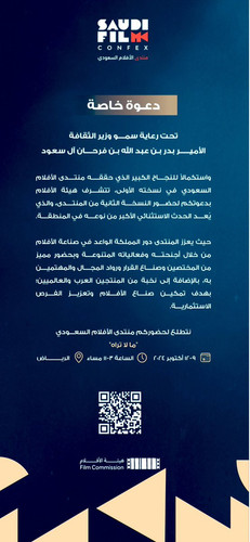 GZIlWH XYAAdo8Y?format=jpg.jpg