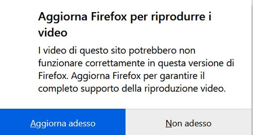 2024 10 05 175450.jpg