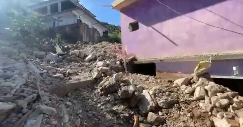 16027680439392953544?url=https%3A%2F%2Fegnatianews.com%2Fwp content%2Fuploads%2F2024%2F10%2Fvl sd.we.jpg