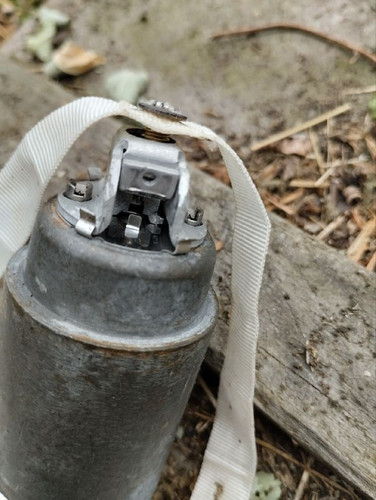 oFkzZyYBughBnHFePiXsWSKc8DlSMesGn eYSsD1sbU zIbxtRCnibE pngrsrpZN1 uwAEJuGFpis1v9sGqMQlMgYHESaGBM2 L.jpg