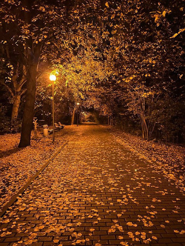 CFXsrhjw3i3ugL9SZqBT8bzyWQj lKB4JR67lFaUsmMW Hab RxH9INubpv8KGGkgFMuGzXBssF83aOqa2bryjBI31vDzmKqxh3M.jpg