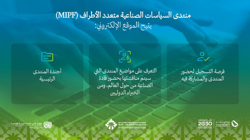 GZH9uDGW4AAM 76?format=jpg.jpg