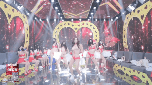 cchdzcom 熊猫班20241005 银优单人Cut.mp4 115生活(前身“115网盘”) 个人数字工具 1728221193673.gif