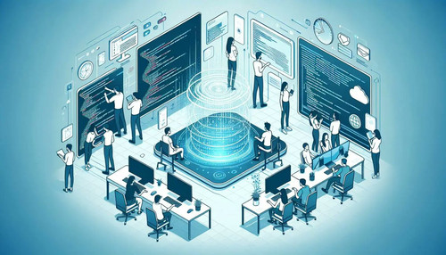 GZM hNnWAAETv36?format=jpg.jpg