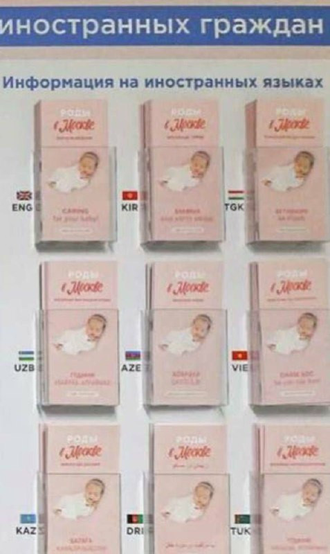 FbadSkETPCo RYwfpz cHrrRYgN5A25vCSpNIJnyEwmMDcQeW520sjbx7jMMdXOztVNCdUlzPXjaO ZtEjsiRFt68Dj6xfER5m f.jpg