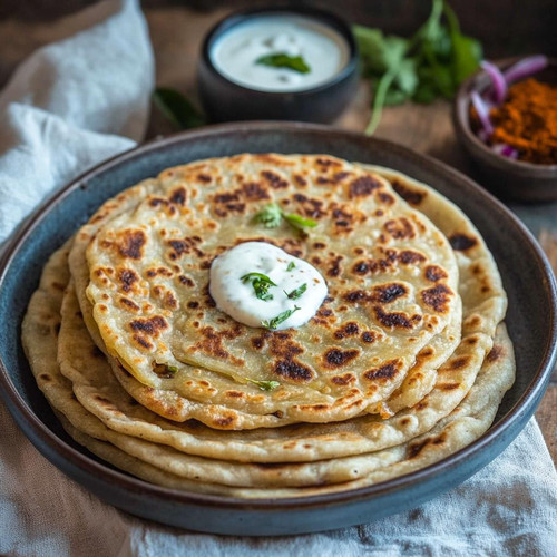 uc?export=view&id=1NC8WV5N7bQ1qpl2 wfHYU 3FTwT7F7kQ.jpg