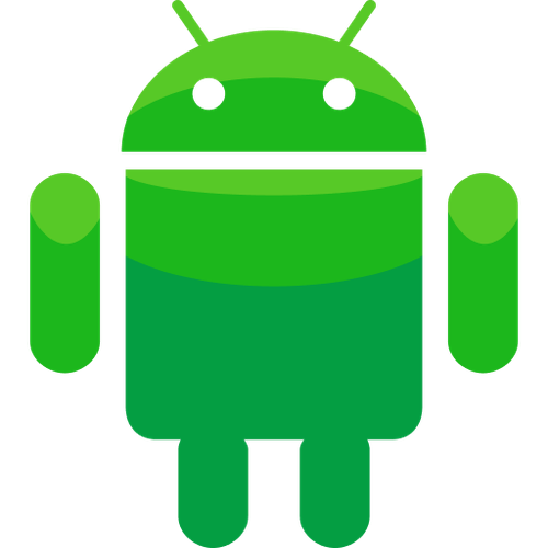Android Team