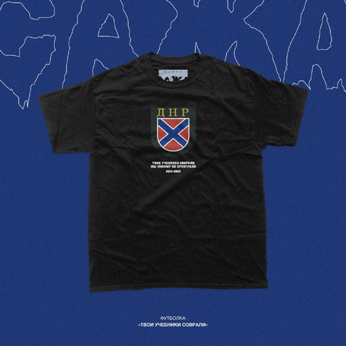 F3 dPR6FTIcz7s6kZfLqRzHiVYnIMo1tP2U1jBARlOZPfksRTUlZ5Kmwq3id ScywA0tZwR3EdskIn4SFw6KOk8m0TY9de8 Bhjf.jpg