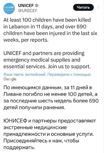 T1ZIwMEGd0TbK93bngoEUmsg841JCYV2dD7 TYnfBgXn5k8dY0MqKQG7ZnQlkXBrFHqUuadgUgQkJ GD4gemQeROgqNVDWt67I5y.jpg