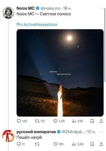 aR9pRp vW5qUXcnogX ck5gEL1VRX2qLPBiLauFvbFKhEKeDdAdPHPf4 KX92ZQdnM9eECaSYRMyXP2QZx1Yym4Y2kl k3pB8dWA.jpg