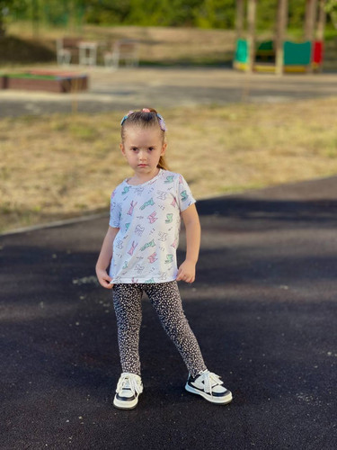 1728220695 839552778.jpg