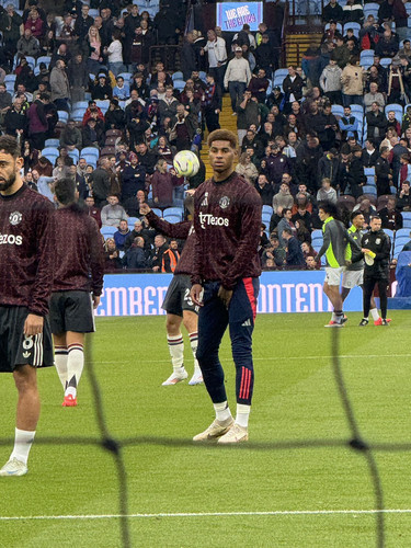 01C76173 73DA 47DB 9983 EB39BEB3E20E.jpg