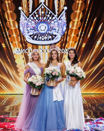 minHfJXQm UslLSwnVf8X83XN37c6FBVmNfOKda73qx05KMYTxndU9bOomuHSXKAXXLeWqwf3O pVaOf5jWx2VkSHIDfa9ekllvc.jpg