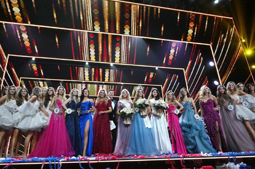 qi3u1117L8Fya SDUckTgBFNMj5mCJMrGKM4eyVCLx7FHIHAeqaUDDXI2Azv gKMBIS0wd2Gk4RU y3srfwX49qwdS9f4oSDYUG .jpg