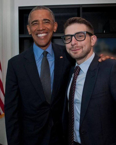 j67DPe3whyEFsZbRdXzTw3VBZ9SmbPjbXVS026R MSWAUz0PZcAKesgSRY1SPrO8JpQTGpnpdTieP2qcMpmPifndoiCVh wiHbtN.jpg