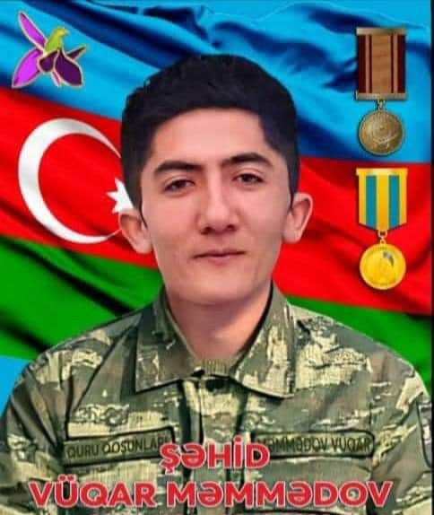 462029069 925430082937445 1441026688679109767 n.jpg? nc cat=107&ccb=1 7& nc sid=833d8c& nc ohc=CoHaD.jpg