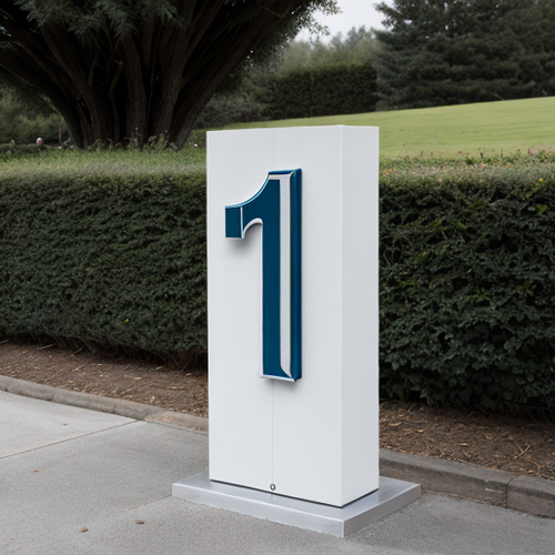 7a34c4b3 e081 4f39 b4b6 3b708c868f82.png