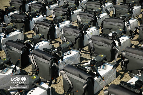 hNPLj0Q AE9mIh2XTsOMYhpW7zteREBOUyQnDpUHfyQDMVDht2AH8TSonX8Y3sPO0BLDTcY5GJHw9Yg2MKQLIkm5grA3LJfEzwfW.jpg