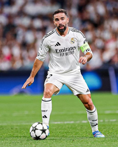 462208731 950117620488341 7311365400103587388 n.jpg?stp=dst jpg s640x640& nc cat=107&ccb=1 7& nc sid.jpg