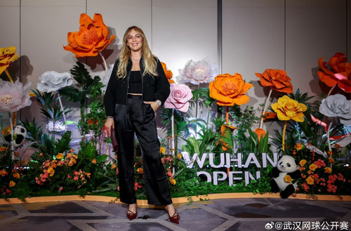 Screenshot 2024 10 06 21 28 40 23 6b26a6c56e60a8073a58a8a51c55ef41.jpg