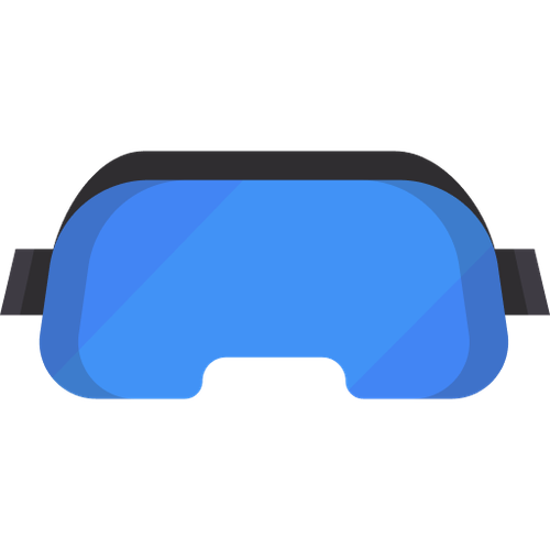 AR/VR Team