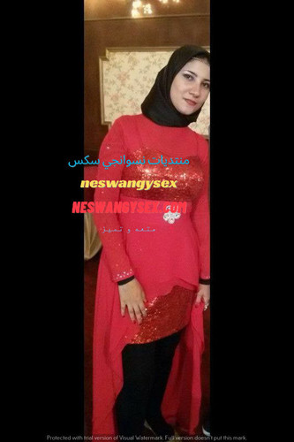 IMG 20210903 165536 592