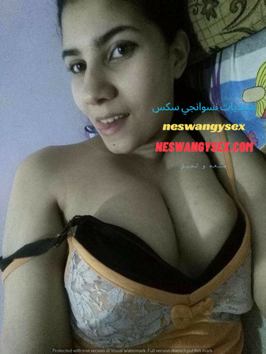 IMG 20210903 165621 134