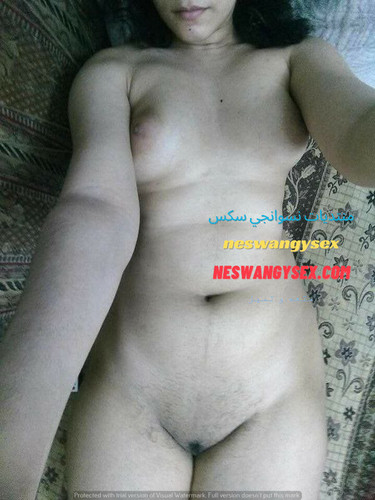 IMG 20210903 165540 571