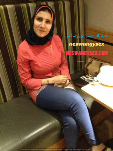 IMG 20210903 165554 070