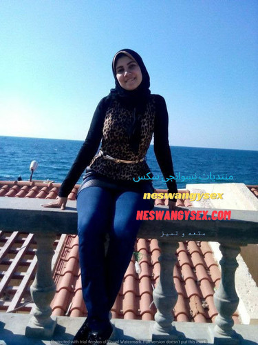 IMG 20210903 165603 393