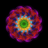 3e6c08560416ea7b2f29724e3f2616cb