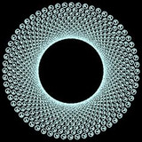 8c3ca365caad5d67182a53278d161001