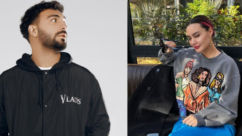 462195734 945214270968763 8976969578584836964 n.jpg? nc cat=105&ccb=1 7& nc sid=127cfc& nc ohc=wXYDV.jpg