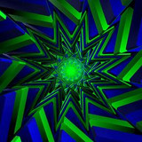 f6349c71f08114c91d4f3b5bfa50a478