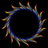 f9873fbf7b360809feac301129b44a51