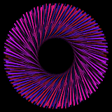 e2c4368c431d3408a8d1f38f8391ffef