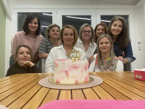 462028489 3656233691189703 5123956353196415174 n.jpg