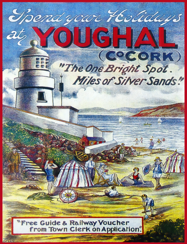 youghal poster request.png