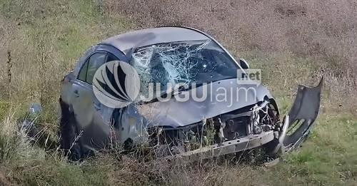 6551944600411623639?url=https%3A%2F%2Fjugulajm.net%2Fwp content%2Fuploads%2F2024%2F10%2Fimage.png&fb.jpg