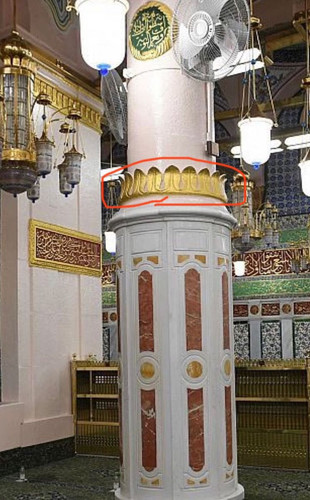 GZJx8W8XQAA HQ?format=jpg.jpg