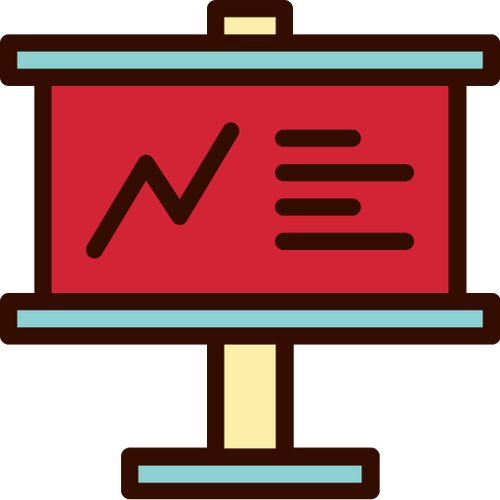 Machine Learning Team
