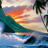 2d920754e931c5e866a70fa64f331f02